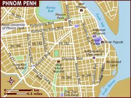 Phnom_Penh-Maps