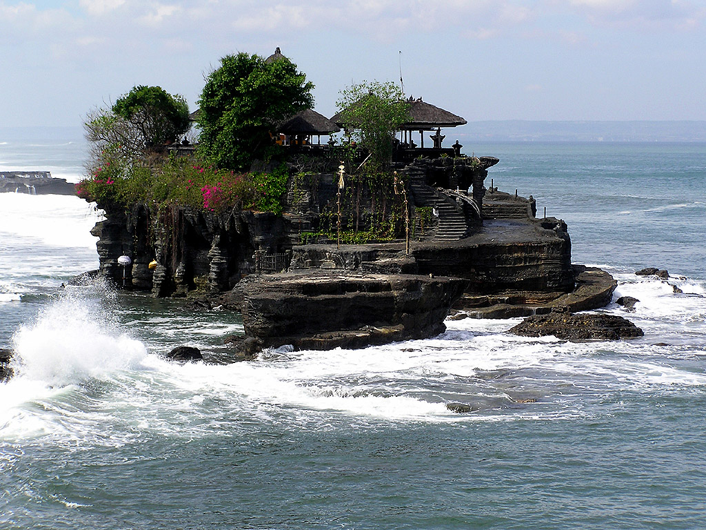 Bali Photos