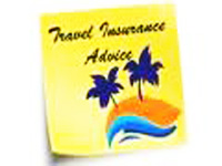 Travel Insurance Advice