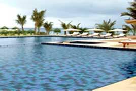 MGallery La Veranda Resort Phu Quoc- 4Star