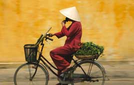 classic-vietnam-with-siem-reap-angkor-wat-16days