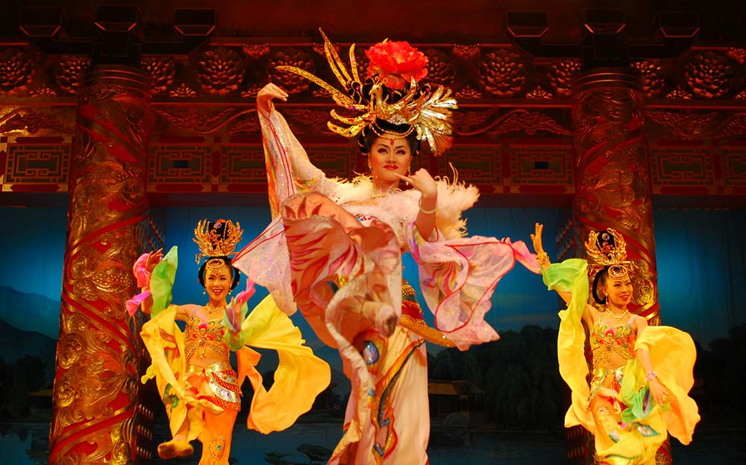 tang-dynasty-sing-dancing-show